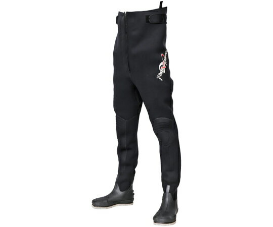 ������� ����०�������� ��� 26B������ FX-537 1��