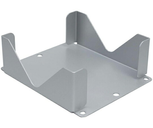 エム・あい スチール けいしゃ 液出す 一斗缶用 卓上用 RK-102 1台