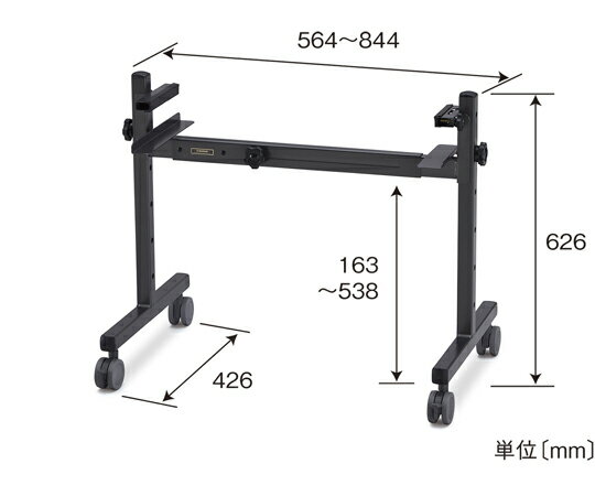 SUZUKI ������� DKP-115 1��