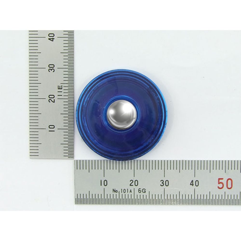 ��Ω�Żһ��� �ݷ����㥹���� �Ŀ� KP-15CAS-B 1��