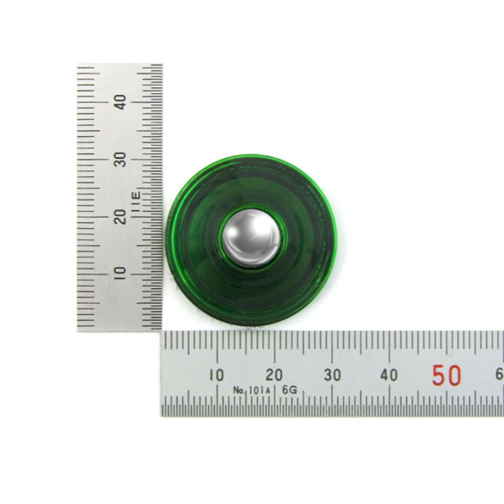 ��Ω�Żһ��� �ݷ����㥹���� �п� KP-15CAS-G 1��