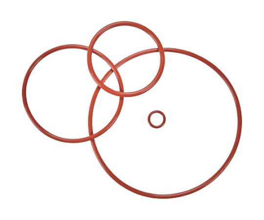 �ȥ饹���滳 O��� 4C P-36��5������ �֥��ꥳ�󥴥�ʱ�ư�ѡ������ѡ� T-4CP36 1��(5����)