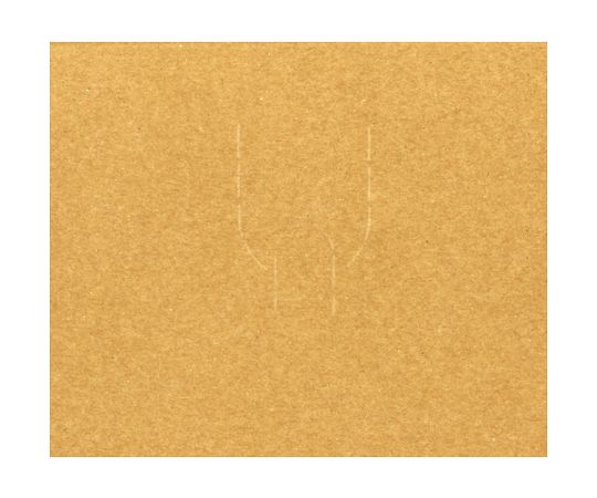 店内全品ポイント5倍★要エントリー★トラスコ中山 段ボールケース 開封ガイド付 48L...