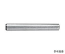 ASW インパクトソケット用ピン 外径φ22用 (5個セット) 071911 1セット(5個入)