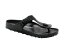 BIRKENSTOCK Gizeh EVA Black 36 （23.0cm） 128201-36 1足