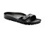 BIRKENSTOCK Madrid EVA Black 40 （26.0cm） 128163-40 1足