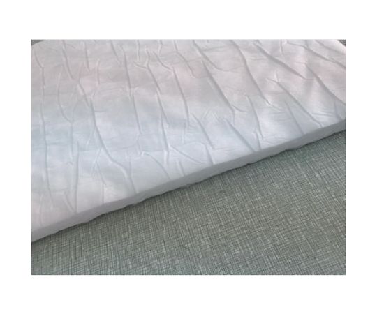 JOHNAN ���ۼ��� ���֥�ȡ��� ������ 500��400��10mm 50���� ACM5410 1Ȣ(50����)