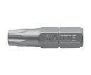 KIRCHHOFF Witte ステンレストルクス(R)ビット T30 26535 1本
