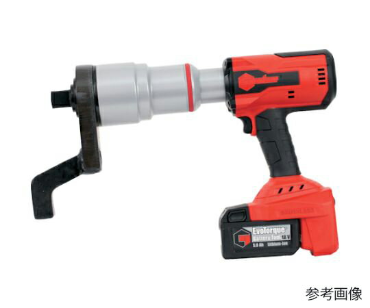 NorbarTorqueTools ɥ쥹ޥȥ륯ץ饤䡼åEBT-92-4000 1000-4000 N.m 󥰥ȥꥬ2ԡ 181018 1