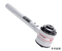 Norbar Torque Tools 倍力レンチ HT3マニュアルトルクマルチプライヤー 倍率15.5 出力トルク130-1300N・m 17022 1台