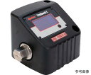 Norbar Torque Tools TruCheck 2トルクチェッカー 200-2100 N.m 43532 1個