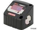 Norbar Torque Tools TruCheck 2トルクチェ...(4)