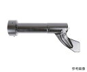 Norbar Torque Tools EBT-72用ノーズエクステンションリアクション 18