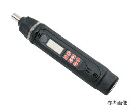 Norbar　Torque　Tools 1/4"Bluetooth対応デジタルトルクドライバー ProTronic+9, 0.45-9.0 N.m 130524 1個