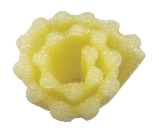 エムエフ ペロペロ養生カバー PRYE17 1袋(2本入)