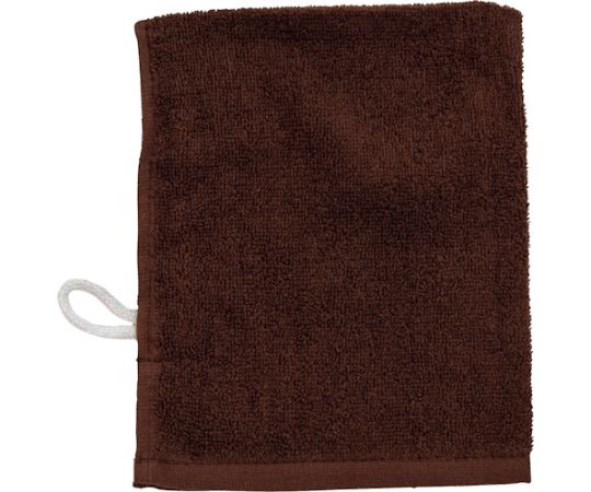 オカ マシンダスター ブラウン 20枚入り 75418 1袋(20枚入)