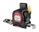 ムラテックKDS 剛立G25巾5mツインマグ厚爪ホルダー付 GTR-G2550TWMZ 1個