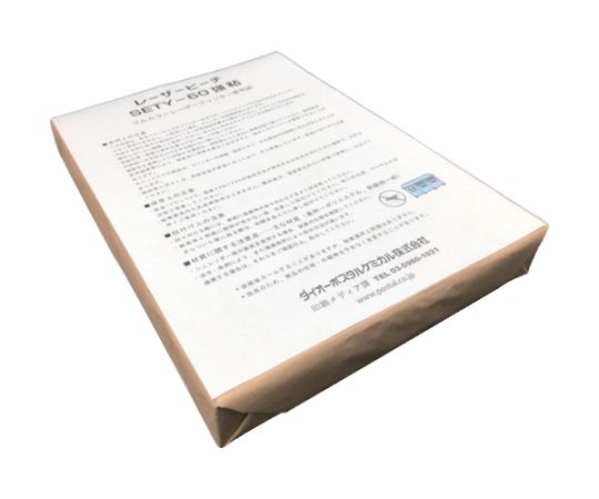 ���ꥨ������粦����� �졼�����ԡ��� SETY-60��Ǵ SRA3��200������ SETY60SRA3 1Ȣ(200����)