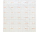 渡部工業 低圧マルチカットシート(1mカット品) 308-2-1M 1枚