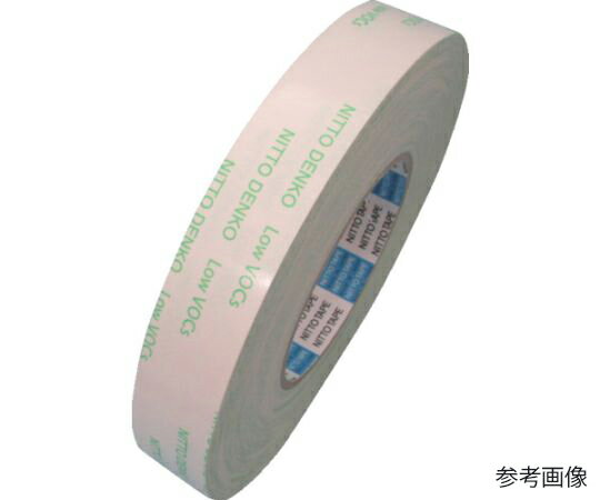 Ź VOCξ̥ơ EW-514D 30mm50M EW-514D-30 1