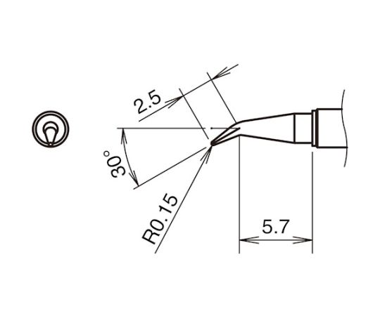 iHAKKOj ĐJ^ 400 T38-02J 1