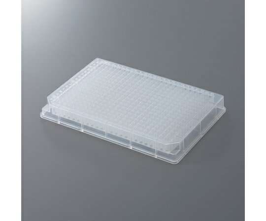 BIO-BIK 384�ǥ����ץ�����ץ졼�� 120��L 384�ѷ� 10�ġ�5���� DW-384-120SQ 1Ȣ(10�ġ�5����)