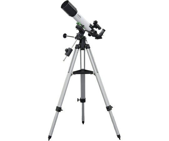 Sky-Watche 天体望遠鏡セット スタークエスト 70SS SW1430040002 1セット