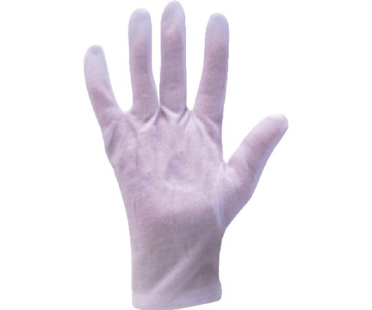 �ȥ饹���滳 �ݥꥨ���ƥ륹�ॹ���� �ޥ��ʤ� L ������ 10���� PSMSL-R10 1��(10����)