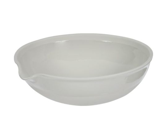 �ȥ饹���滳 �����ȯ�� ����156mm RBED-150 1��