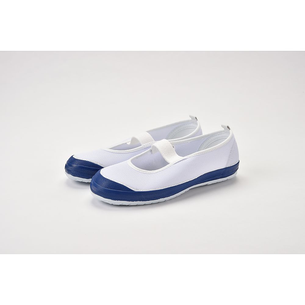 ��å����٥� �ع��� ��å���Х졼���塼�� �ͥ��ӡ� 16.0cm 1­