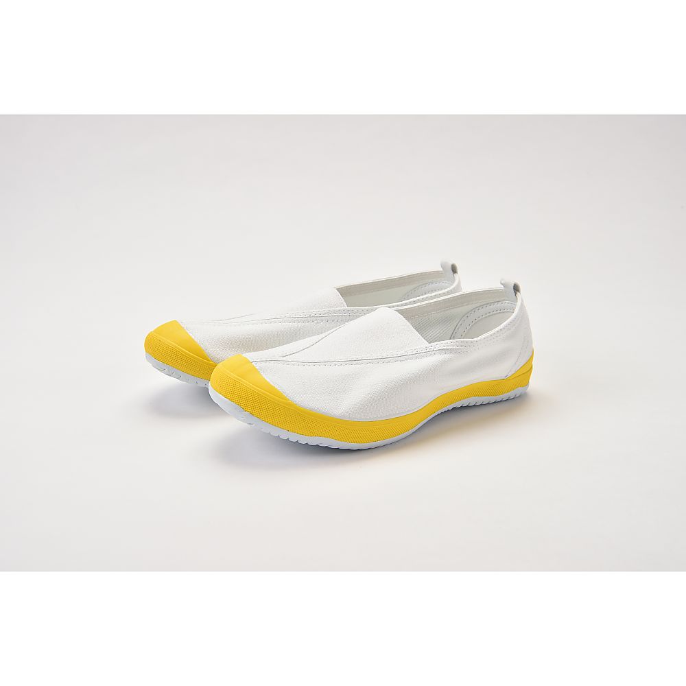 ��å����٥� ��������No.1 �ع��� �Х졼���塼�� �������� 14.0cm 1­