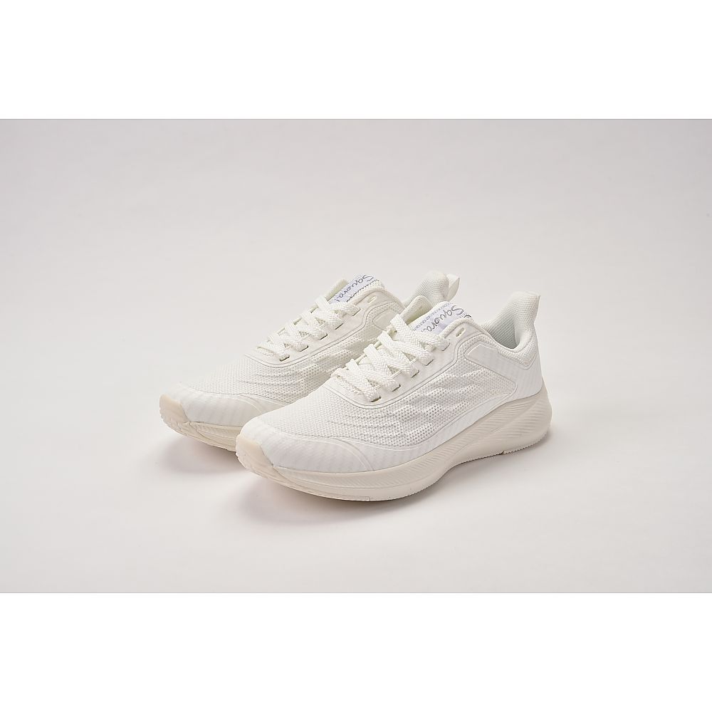 ��å����٥� �������� SOL3 ������ �ۥ磻�� 28.0cm 1­