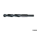三菱マテリアル 3KD 汎用電気ドリル用 3角ハイスドリル 13型 19mm 3KD13D1900 1本(4)
