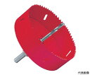 ミヤナガ S-LOCKダウンライト用SDSセットΦ150 SLPS150RST 1本
