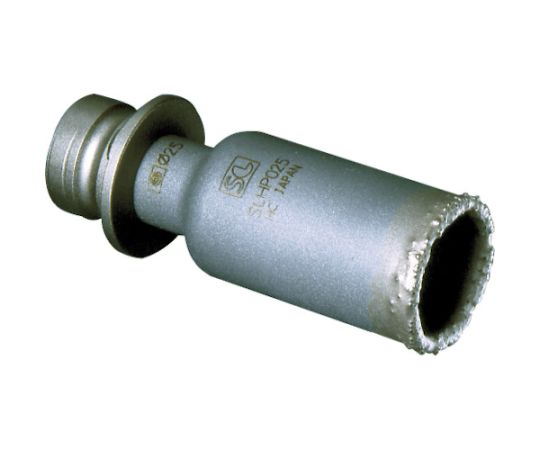 ミヤナガ S-LOCKハイパーダイヤホールソーΦ29　（刃のみ） SLHP029 1本