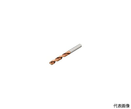 サンドビック コロドリルデルタ-C 超硬ソリッドドリル（720） 1220…