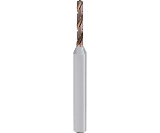 ɩޥƥꥢ MVE WSTAR Ķťåɥɥ2D 3.3mm DP1020 MVE0330X02S060 DP1020 1