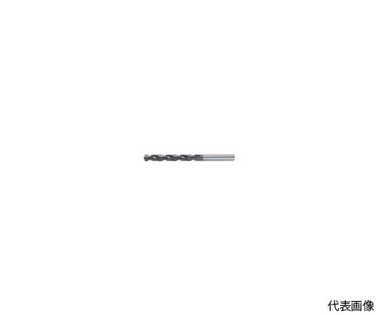 三菱マテリアル VAPDMSUS バイオレット高精度ステンレス加工用 ハイスドリル ミディアム 1.83mm VAPDMS..