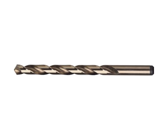 イシハシ精工 パック入　コバルト正宗ドリル　10.4mm P-COD-10.4 1本