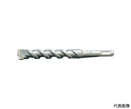 ユニカ チップトップ5.3×160mm TT 5.3X160BP 1本