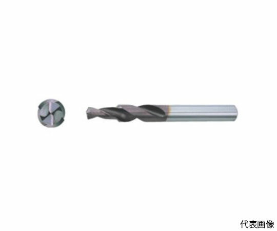 ɩޥƥꥢ MZE ZET1 Ķťåɥɥ 3D 12mm VP15TF MZE1200MA VP15TF 1