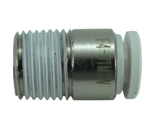 ̾ 塼ַѼ եϻѷեᥤ륳ͥ W 4mmR1/8 F4-01MSW 1