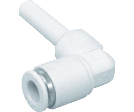 CKD �˥塼���祤��ȡ�L���ץ饰 GWP610-L 1��