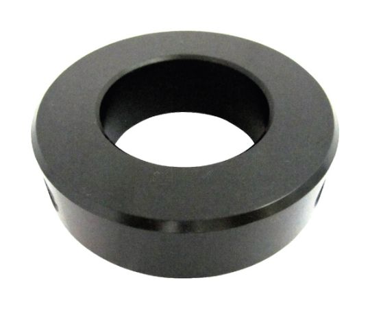 һ KSCեȥ顼  12 20 6 KSC1206 1