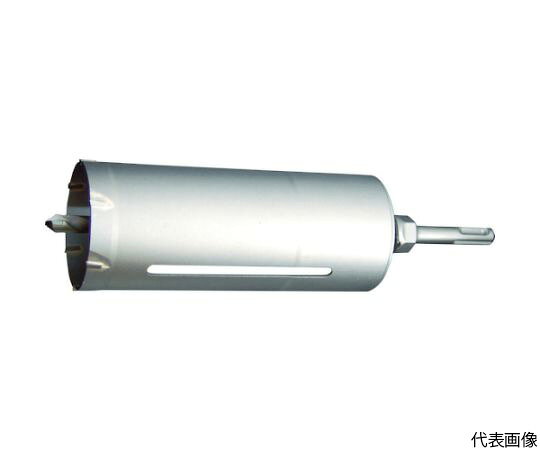 サンコーテクノ オールコアドリルL150シリーズ LSタイプ SDS軸 刃径120mm…