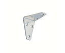 スガツネ工業 (120030061)SV-55Sステンレス鋼製アングル SV-55S 1個