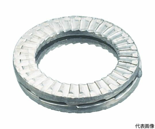 ȥ饹滳 Υȥåå㡼 ƥ쥹 NL4M4 3 B796-0004 1ѥå(3)