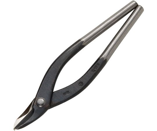 盛光 切箸厚物柳刃 330mm HSTM-0433 1丁