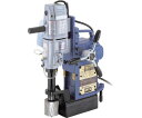 日東工器 アトラエース クイックオート QA-6500 1台