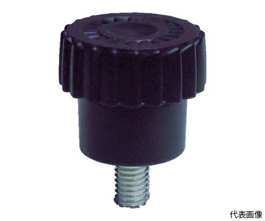 ȥ饹滳 åץΥ֥ܥȥ 16 M4X15 P=0.7 TGKBL1-M4X15 1